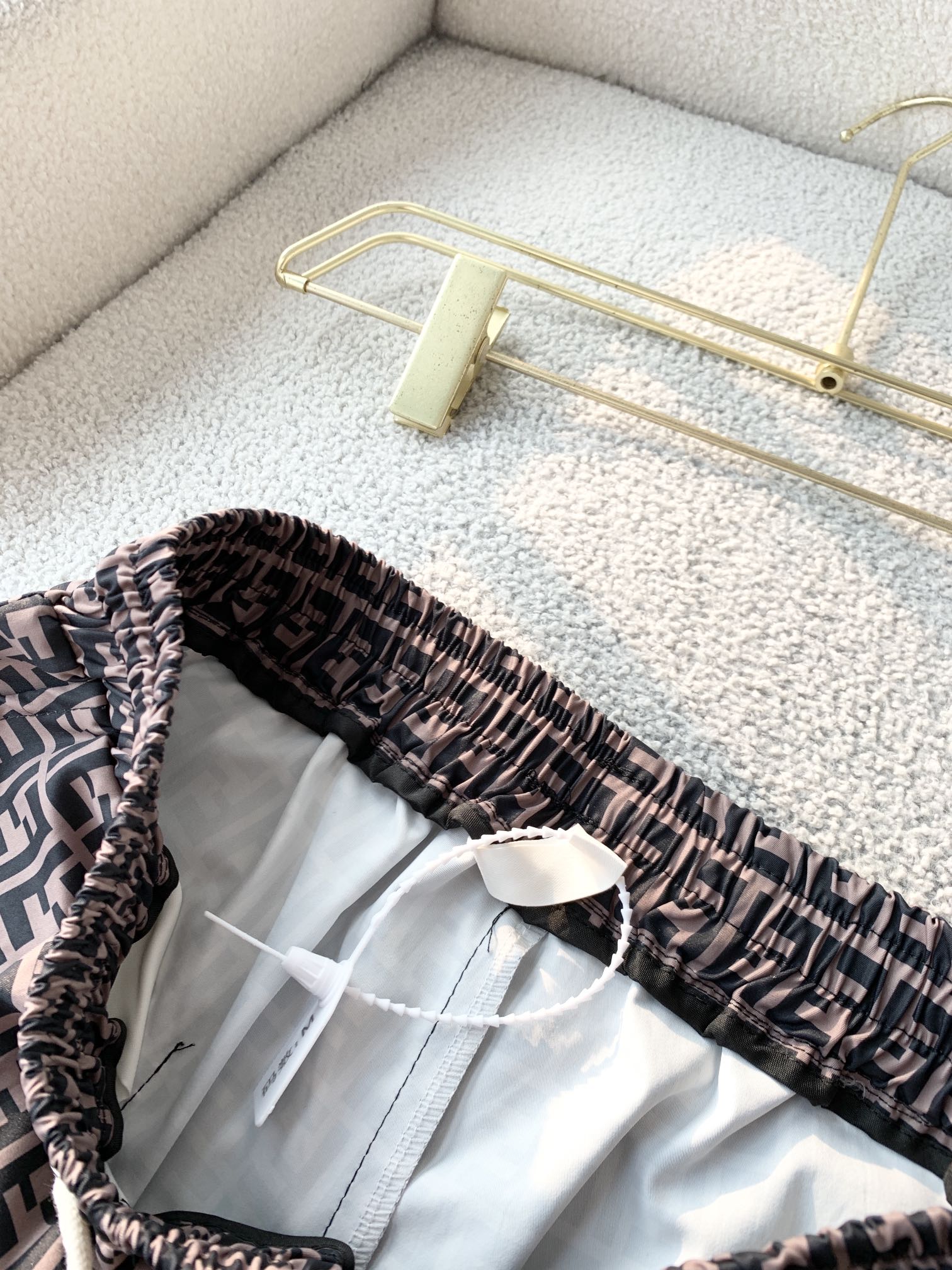 clothes and pants